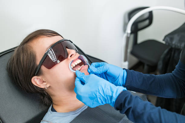 Best Emergency Orthodontic Repairs in West Whittier Los Nietos, CA